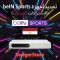 تجديد اشتراك beIN Sports للأجهزة المصرية | سعر الوكيل الرسمي للخليجيين | تفعيل فوري من خلال رقم البطاقة فقط