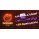 تجديد بي ان سبورت Bein Sport