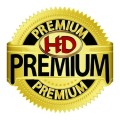 رسيفرات بريميوم PREMIUM