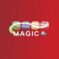 رسيفرات ماجيك MAGIC