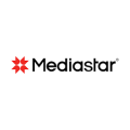 رسيفرات ميدياستار Mediastar