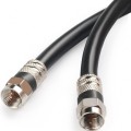  كيابل Cables