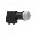  لواقط استقبال LNB